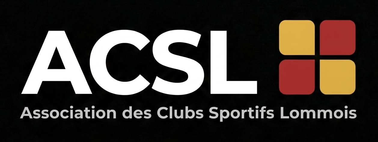 Logo ACSL