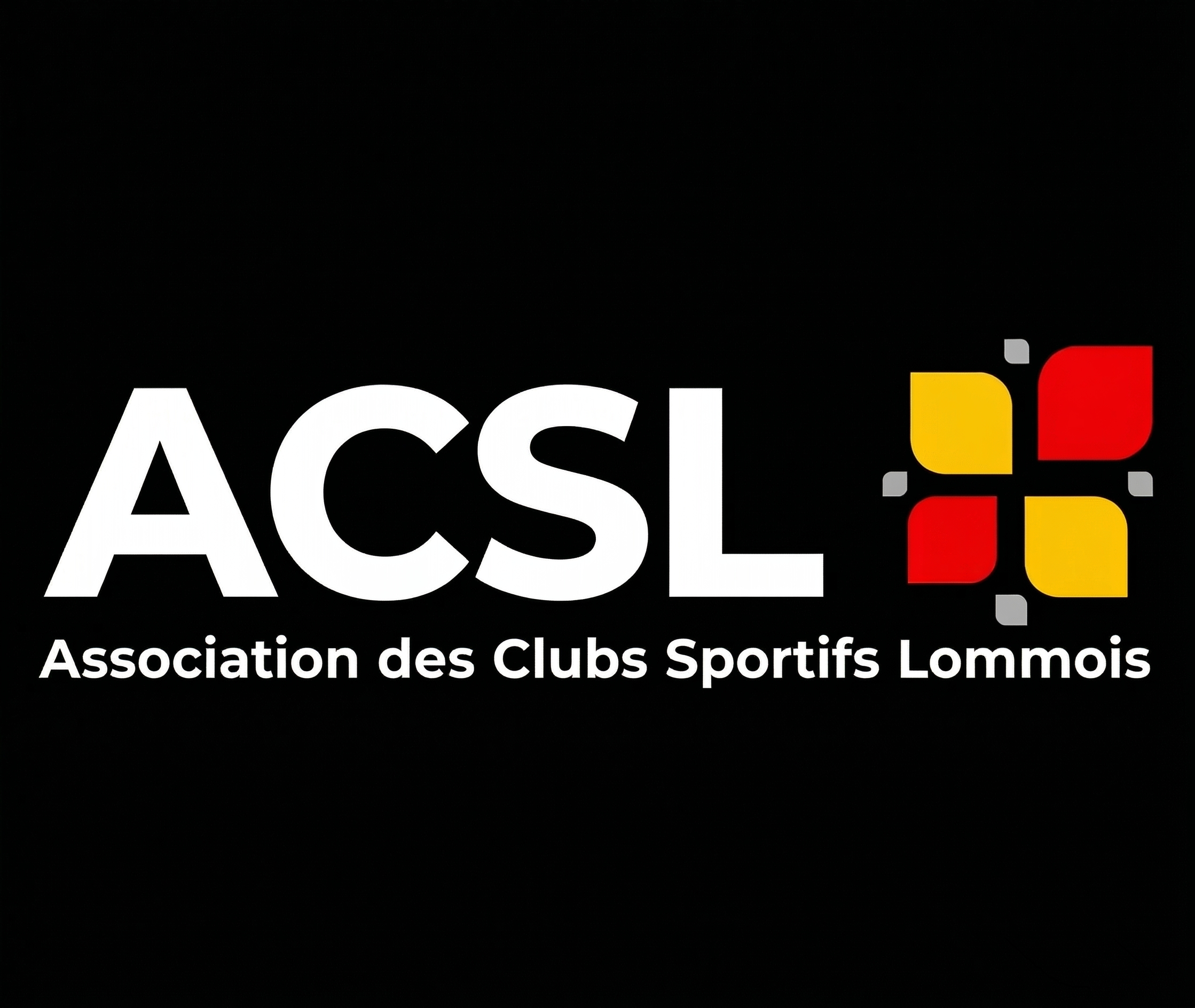 Logo ACSL