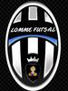 Lomme Union Sporting Club