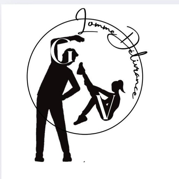 Gymnastique Volontaire Sports