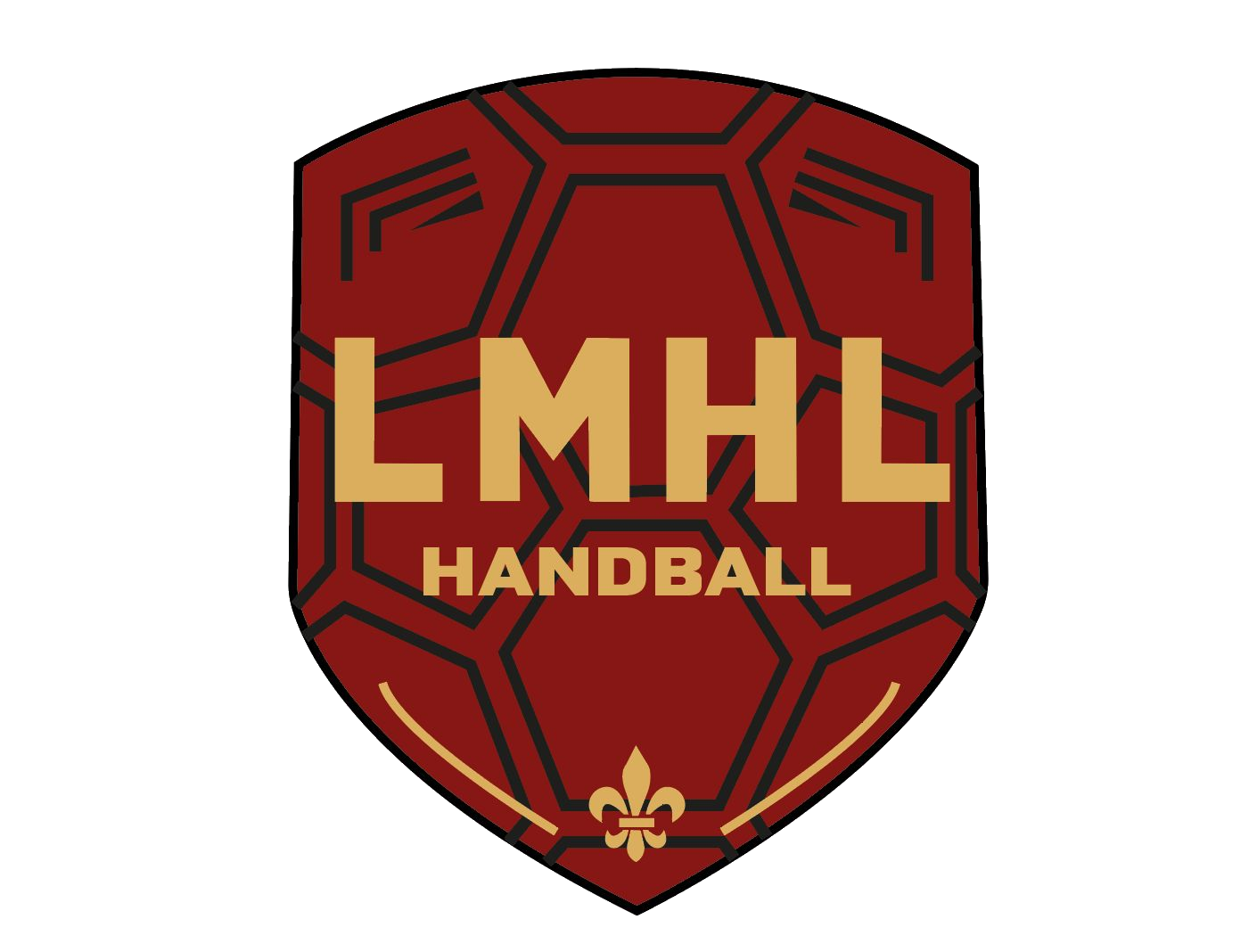 Lille Métropole Handball Lomme