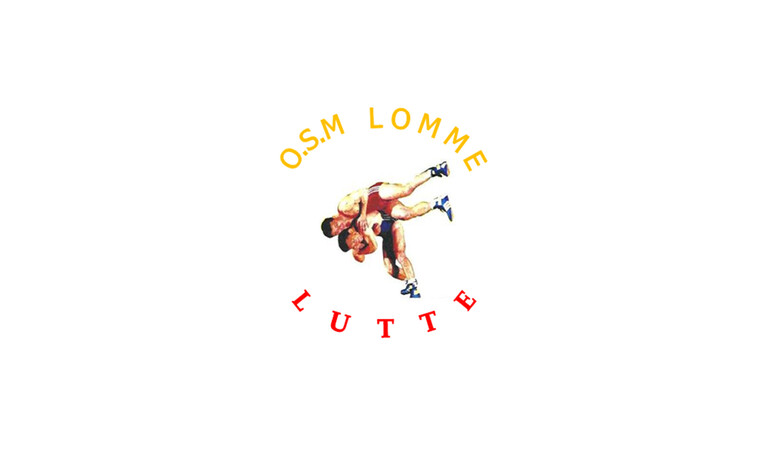 OSML Lutte