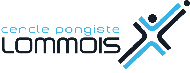 Lomme Lille Métropole Handball