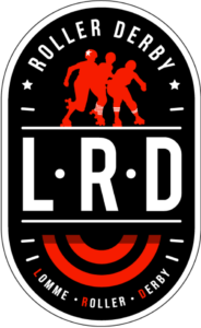 Lomme Union Sporting Club