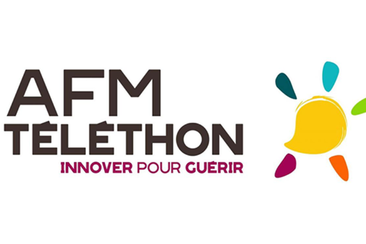 Telethon